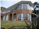 7 Coolac Court, Lindisfarne TAS 7015