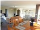 7 Coolac Court, Lindisfarne TAS 7015