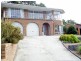 7 Coolac Court, Lindisfarne TAS 7015