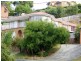7 Coolac Court, Lindisfarne TAS 7015