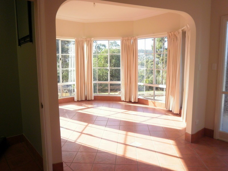 7 Coolac Court, Lindisfarne TAS 7015