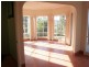 7 Coolac Court, Lindisfarne TAS 7015