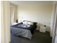 7 Coolac Court, Lindisfarne TAS 7015