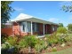 27 Backhouse Lane, Cambridge TAS 7170
