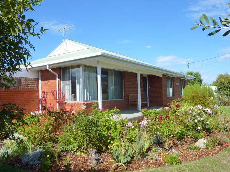 27 Backhouse Lane, Cambridge TAS 7170