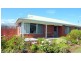 27 Backhouse Lane, Cambridge TAS 7170