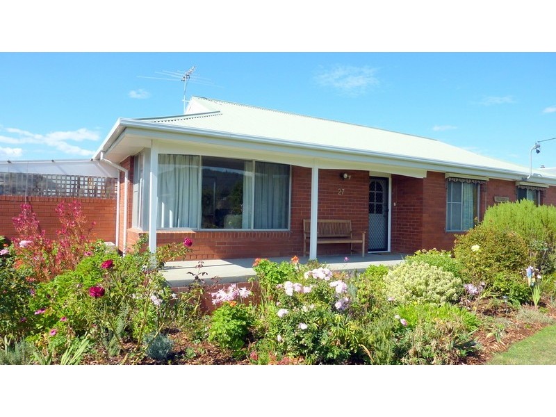 27 Backhouse Lane, Cambridge TAS 7170