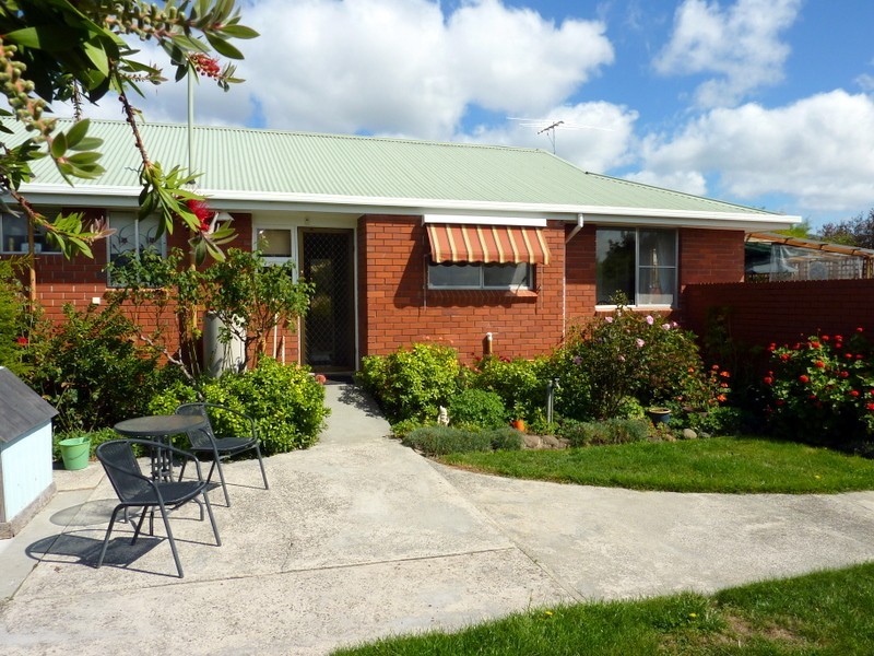 27 Backhouse Lane, Cambridge TAS 7170