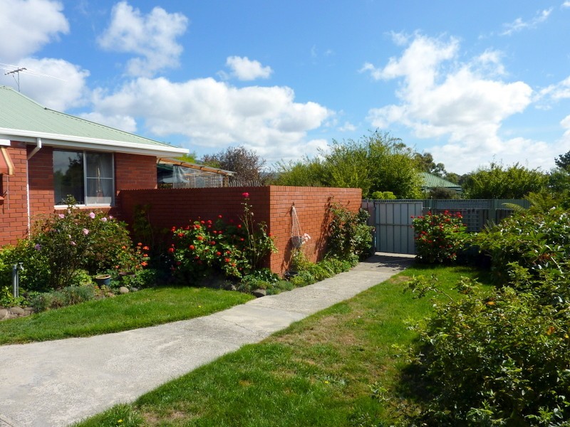 27 Backhouse Lane, Cambridge TAS 7170
