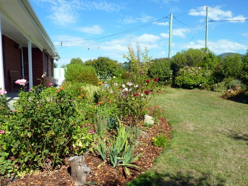 27 Backhouse Lane, Cambridge TAS 7170