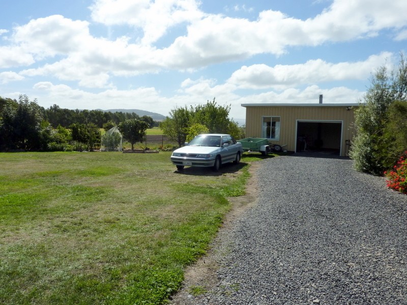 27 Backhouse Lane, Cambridge TAS 7170