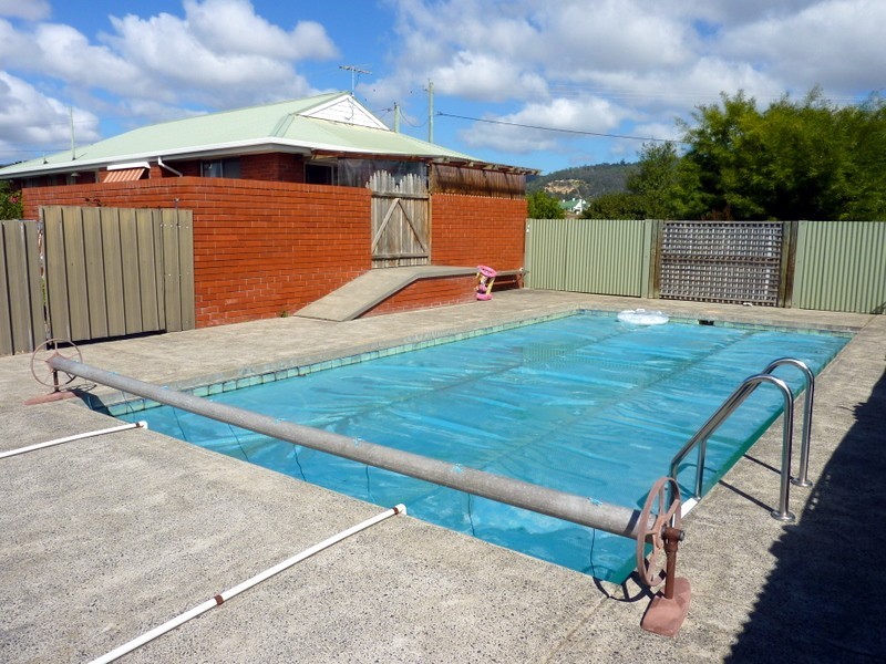 27 Backhouse Lane, Cambridge TAS 7170