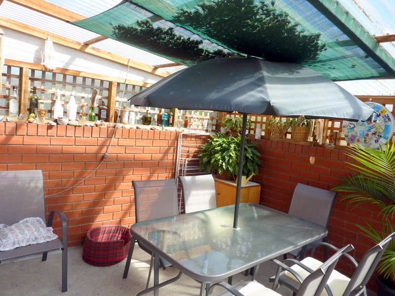 27 Backhouse Lane, Cambridge TAS 7170