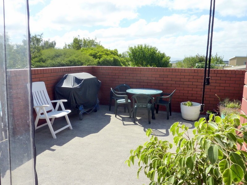 27 Backhouse Lane, Cambridge TAS 7170