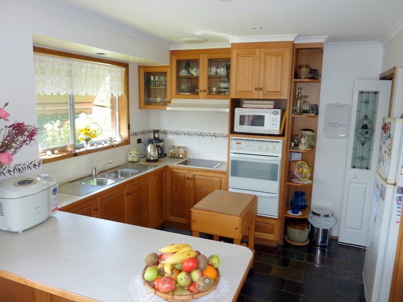 27 Backhouse Lane, Cambridge TAS 7170