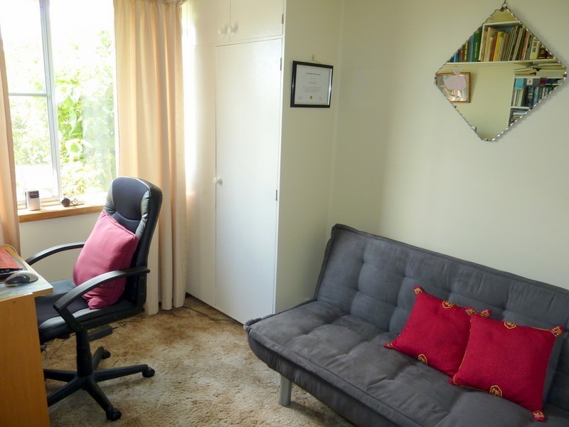 27 Backhouse Lane, Cambridge TAS 7170