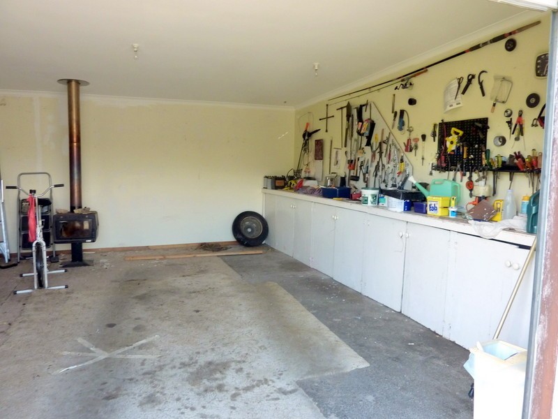 27 Backhouse Lane, Cambridge TAS 7170