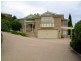 2/20 Minno Court, Howrah TAS 7018