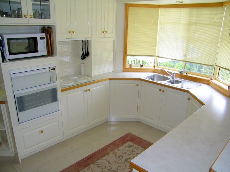 2/20 Minno Court, Howrah TAS 7018
