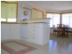 2/20 Minno Court, Howrah TAS 7018