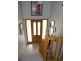 2/20 Minno Court, Howrah TAS 7018