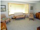 2/20 Minno Court, Howrah TAS 7018