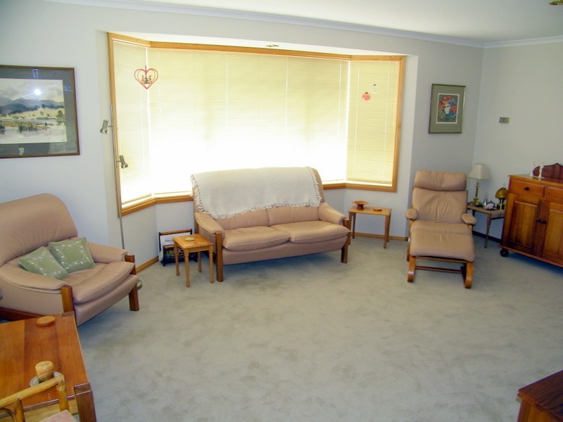 2/20 Minno Court, Howrah TAS 7018