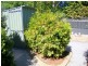 2/20 Minno Court, Howrah TAS 7018