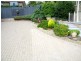 2/20 Minno Court, Howrah TAS 7018