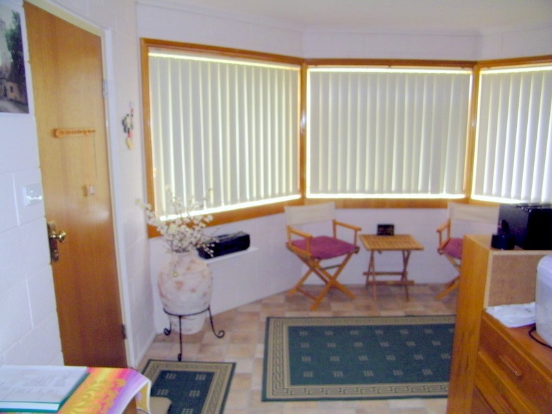 2/20 Minno Court, Howrah TAS 7018