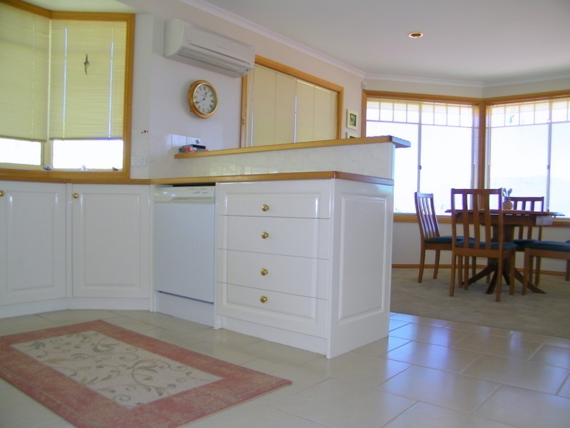 2/20 Minno Court, Howrah TAS 7018