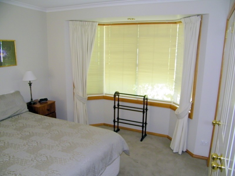 2/20 Minno Court, Howrah TAS 7018