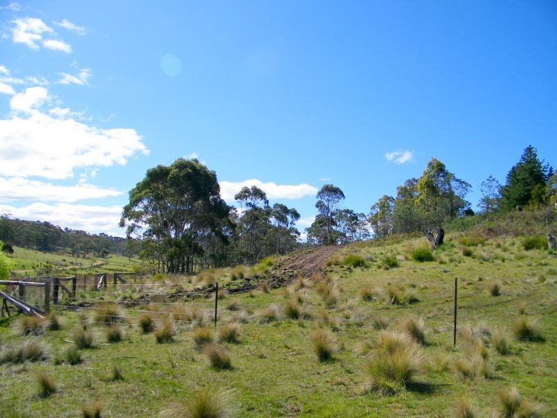 RA188 Montgomery’s Road, Buckland TAS 7190