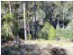 RA188 Montgomery’s Road, Buckland TAS 7190