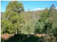 RA188 Montgomery’s Road, Buckland TAS 7190