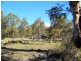RA188 Montgomery’s Road, Buckland TAS 7190