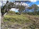 RA188 Montgomery’s Road, Buckland TAS 7190