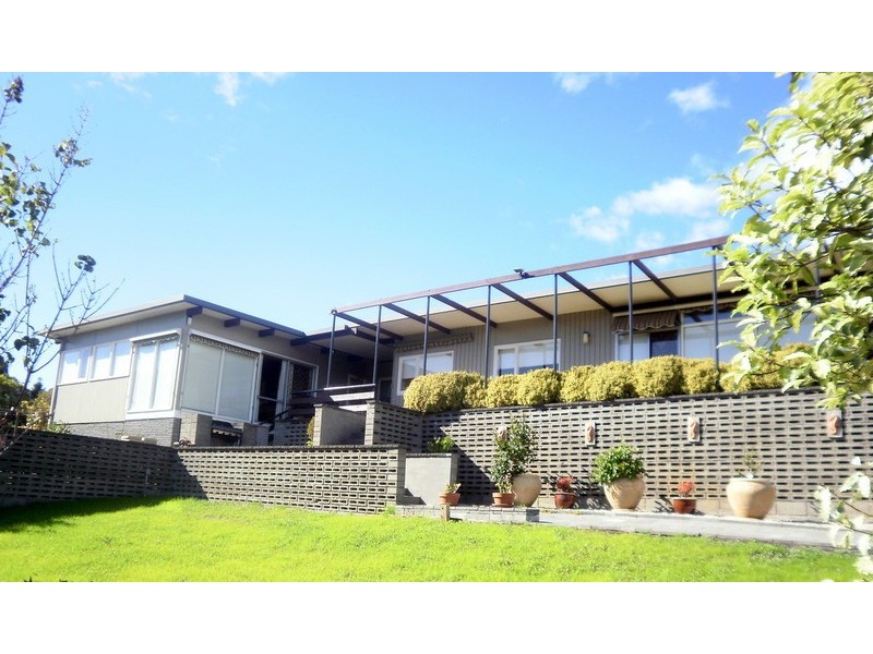 57 Derwent Avenue, Geilston Bay TAS 7015
