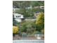 57 Derwent Avenue, Geilston Bay TAS 7015
