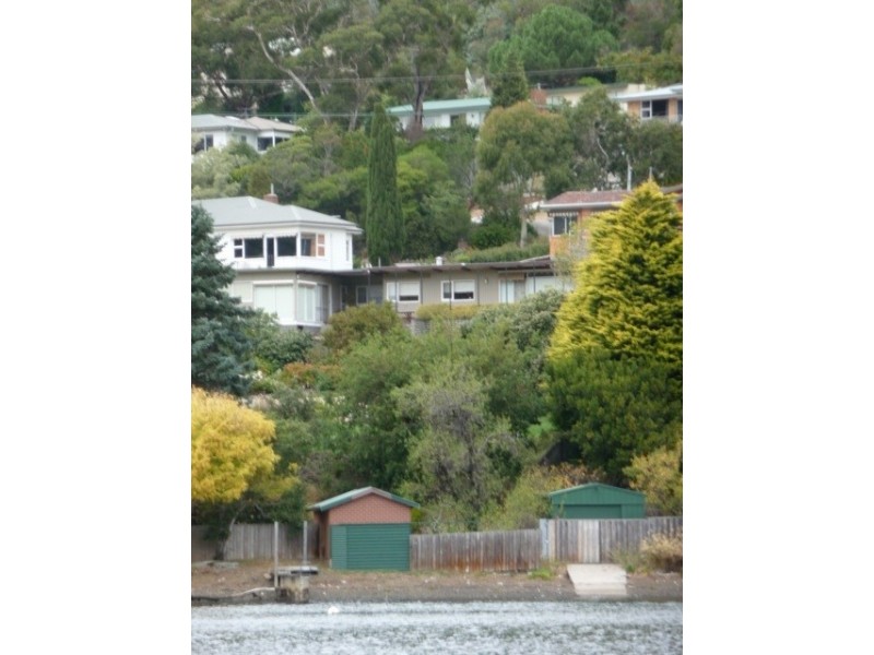 57 Derwent Avenue, Geilston Bay TAS 7015
