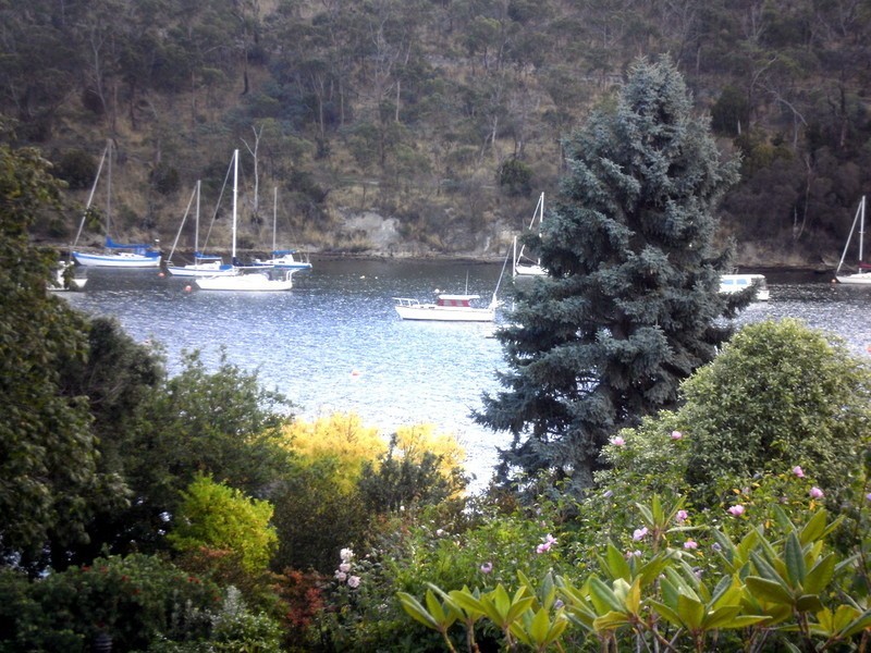 57 Derwent Avenue, Geilston Bay TAS 7015