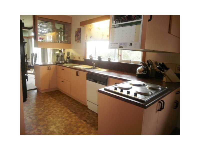 57 Derwent Avenue, Geilston Bay TAS 7015