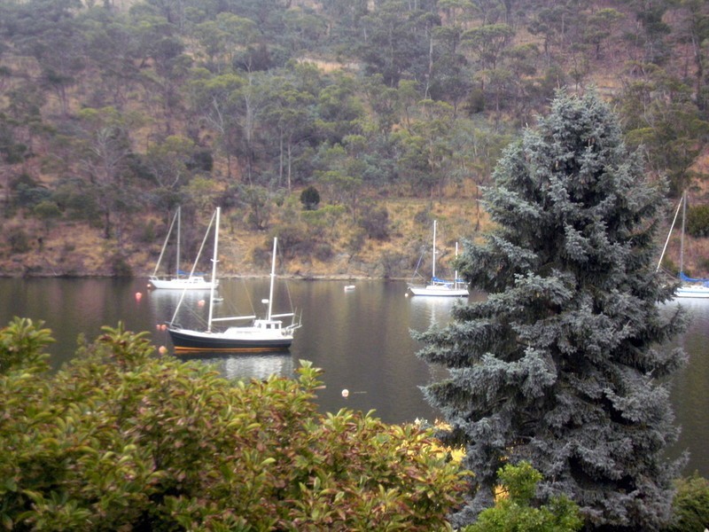 57 Derwent Avenue, Geilston Bay TAS 7015