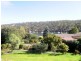 57 Derwent Avenue, Geilston Bay TAS 7015