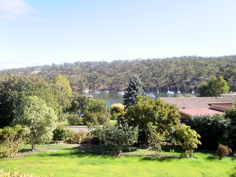 57 Derwent Avenue, Geilston Bay TAS 7015