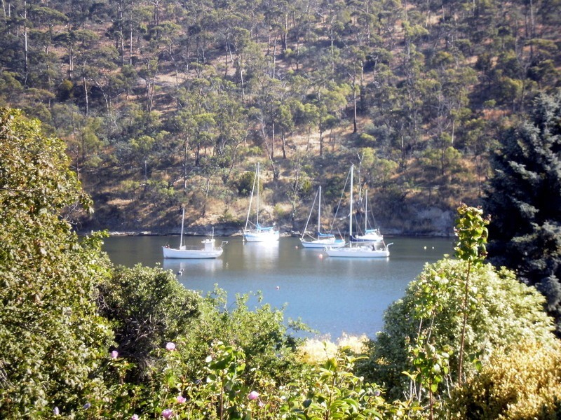 57 Derwent Avenue, Geilston Bay TAS 7015