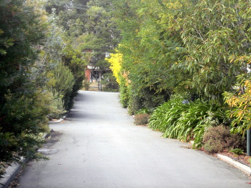 57 Derwent Avenue, Geilston Bay TAS 7015