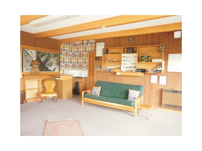 57 Derwent Avenue, Geilston Bay TAS 7015