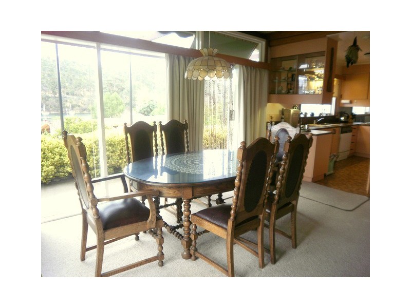 57 Derwent Avenue, Geilston Bay TAS 7015