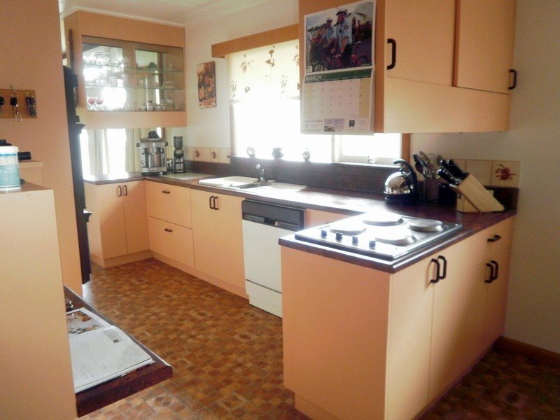 57 Derwent Avenue, Geilston Bay TAS 7015